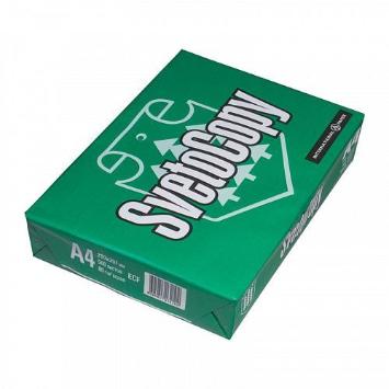 Все для офиса по отличной цене!!!